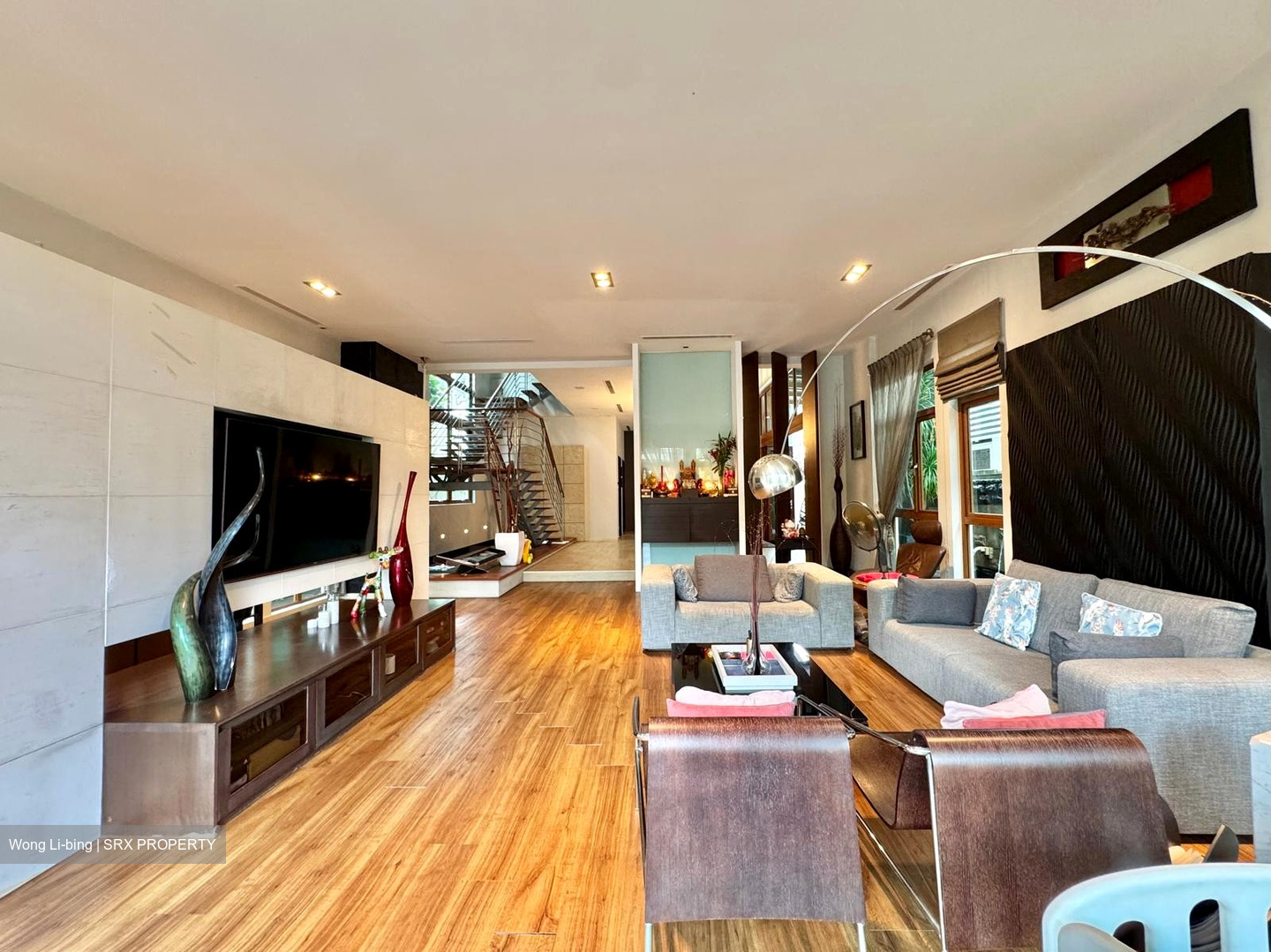 Goodman Road (D15), Detached #452699501